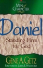 Image for Daniel : Standing Firm for God