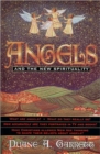 Image for Angels and the New Spirituality