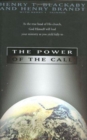 Image for The Power of the Call