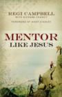 Image for Mentor like Jesus