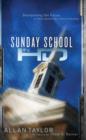 Image for Sunday School in HD
