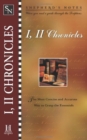 Image for I and II Chronicles