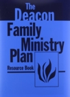 Image for Deacon Family Ministry Plan - Resource Book