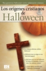 Image for El origenes cristiano del Halloween