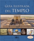 Image for Guia Ilustrada del Templo