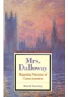 Image for &quot;Mrs Dalloway&quot;: Mapping Streams of Consciousness