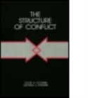 Image for The Structure of Conflict