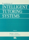 Image for Foundations of Intelligent Tutoring Systems