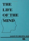 Image for The Life of the Mind