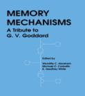 Image for Memory Mechanisms