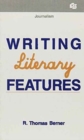 Image for Writing Literary Features