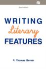 Image for Writing Literary Features