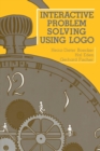 Image for Interactive Problem Solving Using Logo