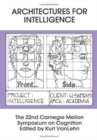 Image for Architectures for Intelligence