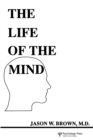 Image for The Life of the Mind