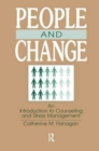 Image for People and Change
