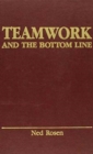 Image for Teamwork and the Bottom Line
