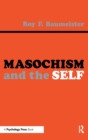 Image for Masochism and the Self
