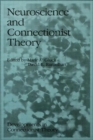 Image for Neuroscience and Connectionist Theory