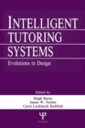 Image for Intelligent Tutoring Systems
