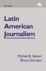Image for Latin American Journalism