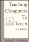 Image for Teaching Computers To Teach