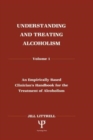 Image for Understanding and Treating Alcoholism