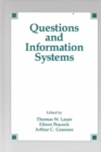 Image for Questions and Information Systems