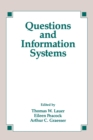 Image for Questions and Information Systems