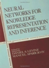 Image for Neural Networks for Knowledge Representation and Inference