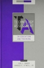 Image for Technology Assessment in Education and Training