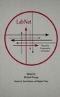 Image for Labnet