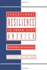Image for Educational Resilience in inner-city America