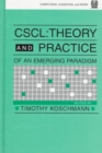 Image for Cscl