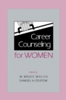 Image for Career Counseling for Women