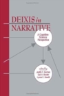 Image for Deixis in Narrative