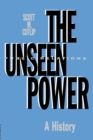 Image for The Unseen Power