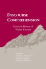 Image for Discourse Comprehension