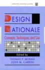 Image for Design Rationale