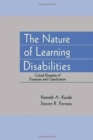 Image for The Nature of Learning Disabilities