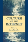 Image for Culture of the Internet