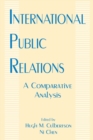 Image for International Public Relations