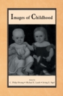 Image for Images of Childhood