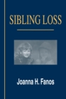 Image for Sibling Loss