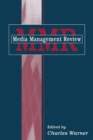 Image for Media Management Review