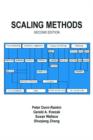 Image for Scaling methods