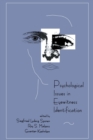 Image for Psychological Issues in Eyewitness Identification