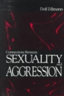 Image for Connections Between Sexuality and Aggression