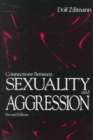 Image for Connections Between Sexuality and Aggression