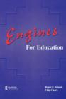 Image for Engines for Education
